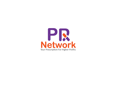 PRX Network