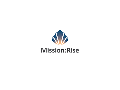 mission rise