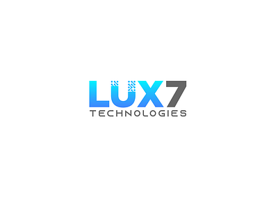 LUX7