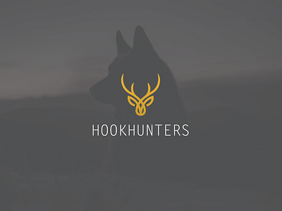 HOOKHUNTERS