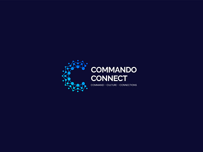 Command Connect