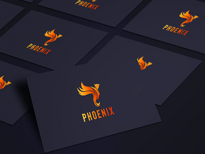 phoenix