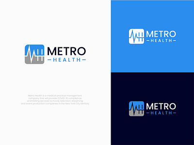 Metro Health