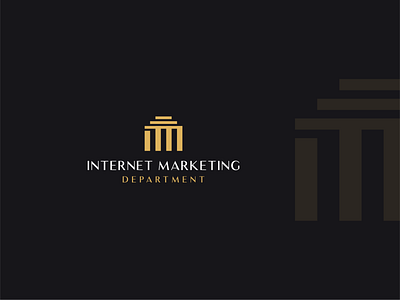 Internet Marketing Department