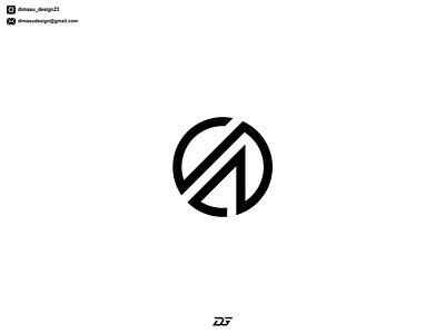 ZS LOGO DESIGN