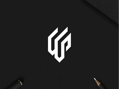 WP Logo Design