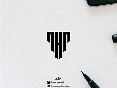 PHP Logo Design apparel brand brand identity brand logo branding design graphic design icon identity logo logo design logo inspire logo maker logo monogram logotype modern logo motion graphics profesional logo typography vector