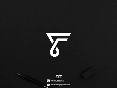 FG Logo Design apparel brand brand identity brand logo branding design graphic design icon identity logo logo design logo inspire logo maker logo monogram logotype modern logo motion graphics profesional logo typography vector