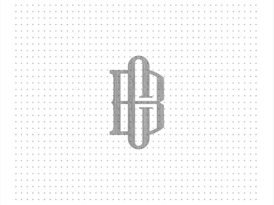CB monogram logo apparel art work brand brand indentity brand logo branding design graphic design icon identity logo logo design logo inspire logo maker logo monogram logotype modern logo motion graphics profesional logo typography