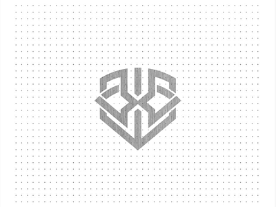 X concept logo apparel art work brand brand identity brand logo branding design graphic design icon identity logo logo design logo inspire logo maker logo monogram logotype modern logo motion graphics profesional logo typography