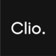 Clio Studios