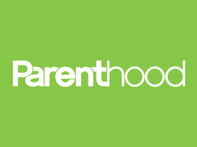 Parenthood entertainment logos nbc show tv
