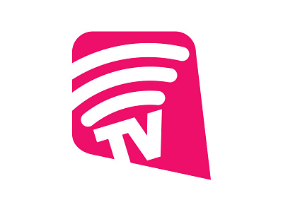 Un-Wired TV logo