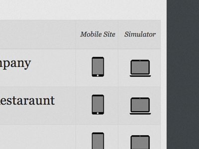 7 accessibility child theme css graphic design html icon design ui design web design wordpress