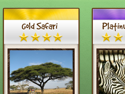 43 africa gold kenya metal platinum safari silver texture ui