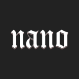 NANO