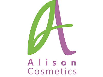 ALISON COSMETICS