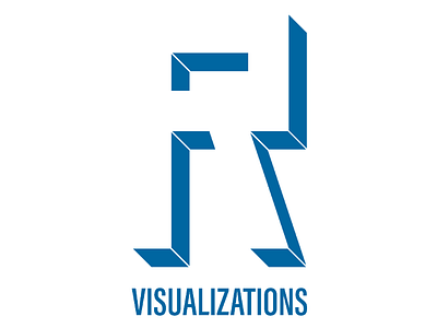 R Visualizations