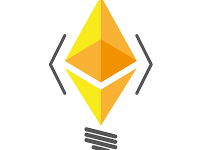 ETHEREUM ACADEMICS