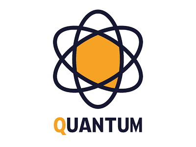 QUANTUM