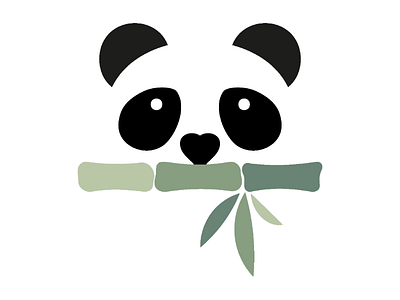 ENDANGERED PANDA CONSERVATION