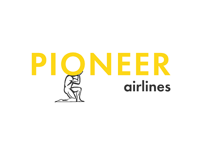 PIONEER AIRLINES