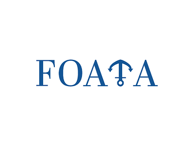 FOATA