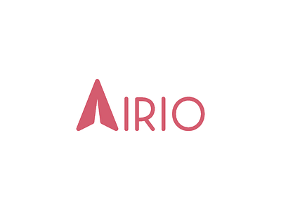 AIRIO