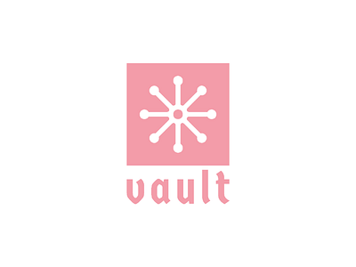 VAULT