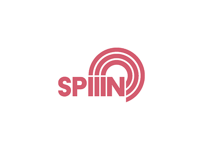 SPIIIN