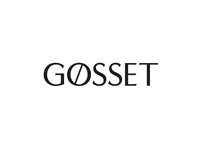 GOSSET brand brand identity branding creative design graphic graphicdesign graphicdesigner illustration illustrator logo logodesigner logodesigns logoinspiration logoinspirations logomaker logos logotype marketing photoshop