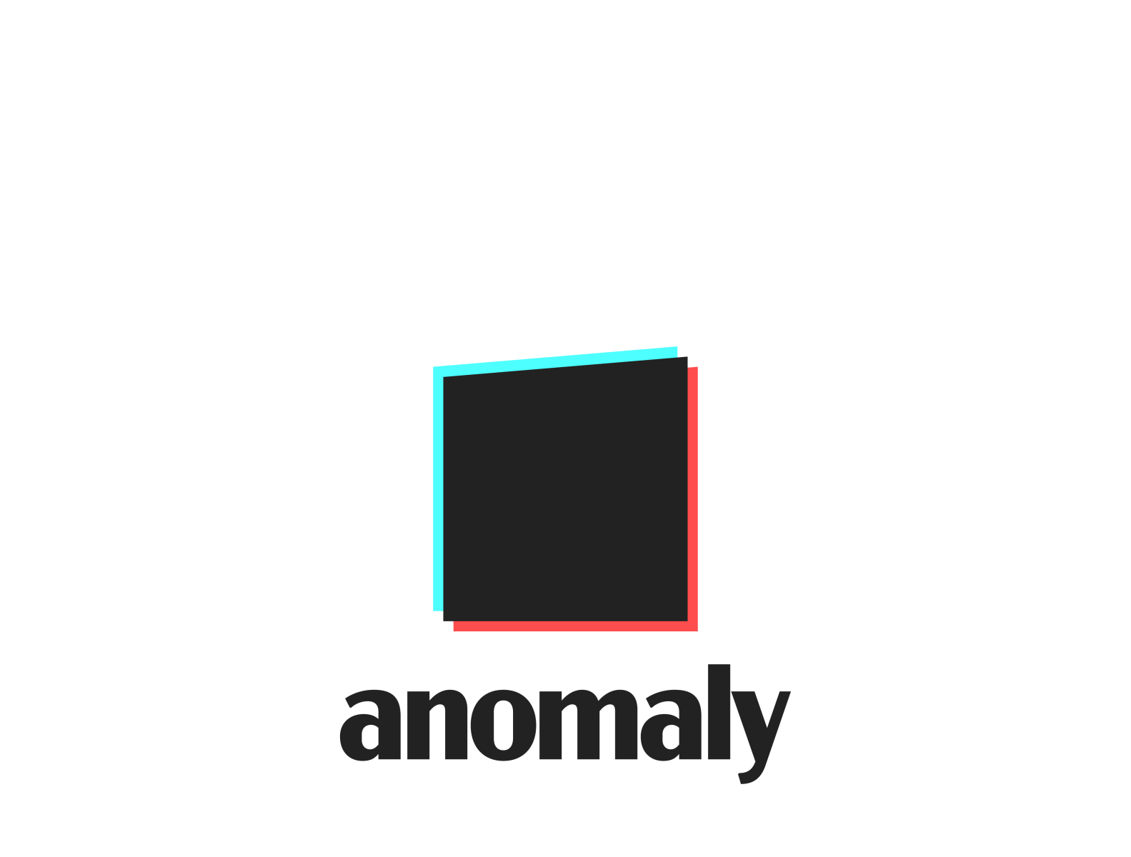 anomaly-movie-production-company-by-nano-on-dribbble