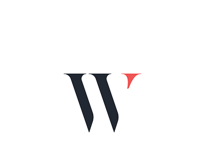WINSTON WATCH CO. brand brand identity branding creative graphic graphicdesign illustration illustrator logo logodesigner