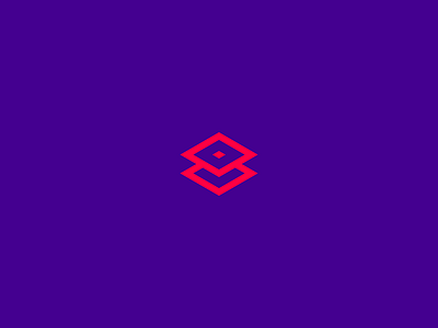 Cumulous - Logotype #dailylogochallenge brand brand design brand identity branding design designer icon logo logotype minimal