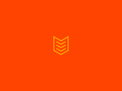 Read Fox - Logotype #dailylogochallenge brand brand design brand identity branding design designer icon logo logotype minimal