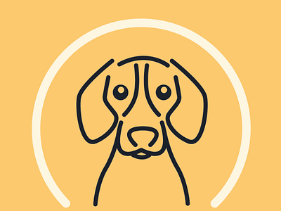 Logo | Pet Store