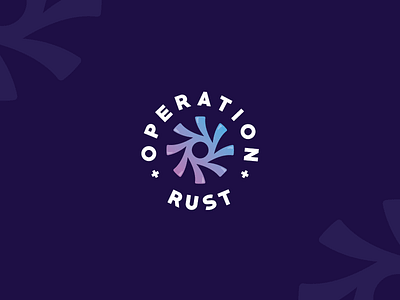 Operation Rust