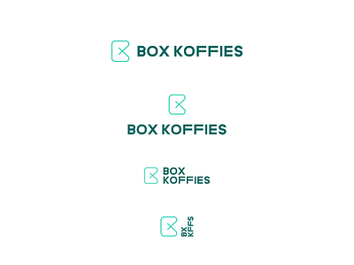 Box Koffies