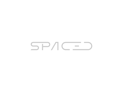 SPACED brand contest earth europa logo mars moon sketch spaced spacedchallenge