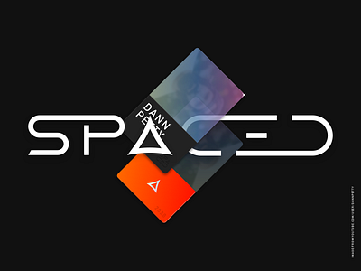 SPACED / Card