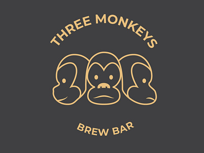 3monkeys