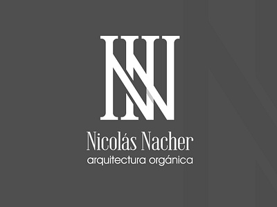 nn arquitectura 03