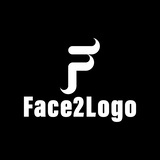 Face2Logo