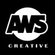AWS CREATIVE STUDIO