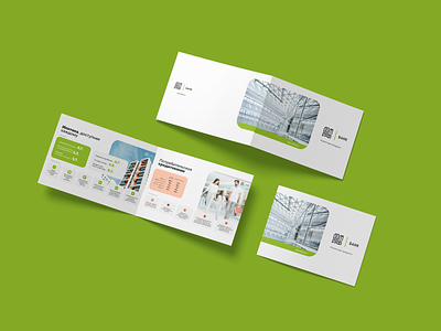 DOM.RF Bank | Retail products (presentation) bank banking branding design figma fitech graphic design presentation