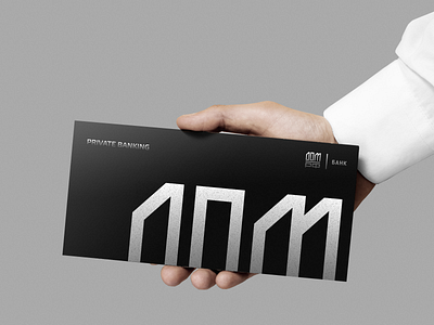 Welcome pack | DOM.RF Bank bank branding credit card design figma fintech graphic design pack russia