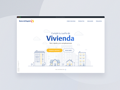 Vivienda Digital · 2018