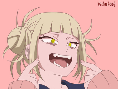 TOGA