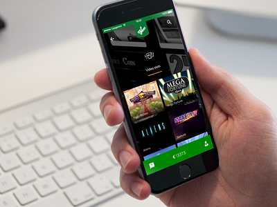 App App