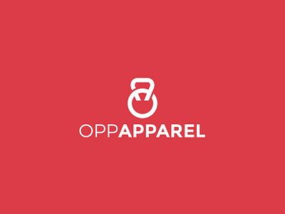 OPPAPPAREL